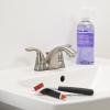 imageOXO Good Grips Deep Clean Brush SetDeep Clean Brush Set