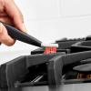 imageOXO Good Grips Deep Clean Brush SetDeep Clean Brush Set