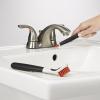imageOXO Good Grips Deep Clean Brush SetDeep Clean Brush Set