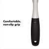 imageOXO Good Grips Deep Clean Brush SetGrout Brush