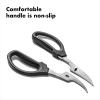 imageOXO Good Grips Seafood Scissors