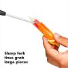 imageOXO Good Grips Seafood ampamp Nut CrackerPicks