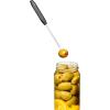 imageOXO Good Grips Seafood ampamp Nut CrackerPicks