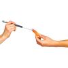 imageOXO Good Grips Seafood ampamp Nut CrackerPicks