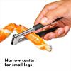 imageOXO Good Grips Seafood ampamp Nut CrackerSeafoodNut Cracker