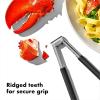 imageOXO Good Grips Seafood ampamp Nut CrackerSeafoodNut Cracker