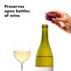 imageOXO Good Grips Silicone Wine Stoppers