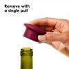 imageOXO Good Grips Silicone Wine Stoppers