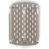 imageOXO Good Grips Stainless Steel Sink OrganizerSponge Holder