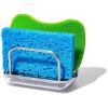 imageOXO Good Grips Stainless Steel Sink OrganizerSponge Holder
