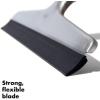 imageOXO Good Grips Stainless Steel SqueegeeSqueegee