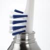 imageOXO Good Grips Water Bottle Cleaning SetBlueBottle Cleaning Set