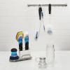 imageOXO Good Grips Water Bottle Cleaning SetBlueBottle Cleaning Set