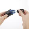 imageOXO Good Grips Water Bottle Cleaning SetBlueBottle Cleaning Set