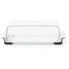 imageOXO Good Grips Wide Butter ampamp Cream Cheese Dish White