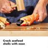 imageOXO Good Grips Wooden Seafood MalletWood