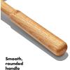 imageOXO Good Grips Wooden Seafood MalletWood