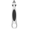 imageOXO SteeL Stainless Steel Bottle and Can Opener
