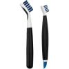 imageOXO Good Grips Deep Clean Brush Set BlueBlue