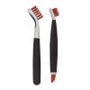 imageOXO Good Grips Deep Clean Brush SetDeep Clean Brush Set