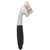 imageOXO Good Grips Deep Clean Brush SetGrout Brush