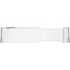 imageOXO Good Grips Expandable Dresser Drawer Divider  2 Pack