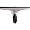 imageOXO Good Grips Stainless Steel SqueegeeSqueegee