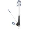 imageOXO Good Grips Water Bottle Cleaning SetBlueBottle Cleaning Set