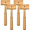 imageOXO Good Grips Wooden Seafood MalletWood
