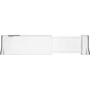 imageOXO Good Grips Expandable Dresser Drawer Divider  2 Pack