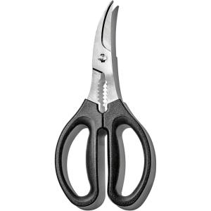 imageOXO Good Grips Seafood Scissors
