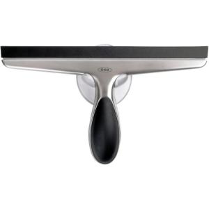 imageOXO Good Grips Stainless Steel SqueegeeSqueegee