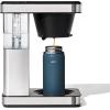 imageOXO Good Grips 16oz Travel Coffee Mug With Leakproof SimplyClean Lid  Dark CobaltDark Cobalt