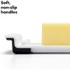 imageOXO Good Grips Butter DishButter Dish