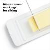 imageOXO Good Grips Butter DishButter Dish