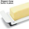 imageOXO Good Grips Butter DishButter Dish