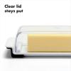 imageOXO Good Grips Butter DishButter Dish
