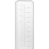 imageOXO Good Grips Chefs Squeeze Bottle  Small16 Ounces