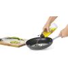 imageOXO Good Grips Chefs Squeeze Bottle  Small16 Ounces