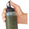 imageOXO Good Grips Chefs Squeeze Bottle  Small16 Ounces