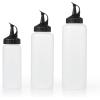 imageOXO Good Grips Chefs Squeeze Bottle  Small16 Ounces