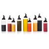 imageOXO Good Grips Chefs Squeeze Bottle  Small16 Ounces