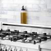imageOXO Good Grips Chefs Squeeze Bottle  Small16 Ounces