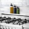 imageOXO Good Grips Chefs Squeeze Bottle  Small16 Ounces