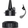 imageOXO Good Grips Chefs Squeeze Bottle  Small61 Ounces