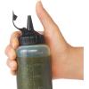 imageOXO Good Grips Chefs Squeeze Bottle  Small61 Ounces