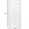 imageOXO Good Grips Chefs Squeeze Bottle  Small61 Ounces