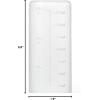 imageOXO Good Grips Chefs Squeeze Bottle  Small61 Ounces