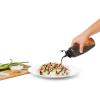 imageOXO Good Grips Chefs Squeeze Bottle  Small61 Ounces