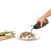 imageOXO Good Grips Chefs Squeeze Bottle  SmallMedium
